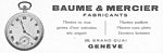 Baume 1929 01.jpg